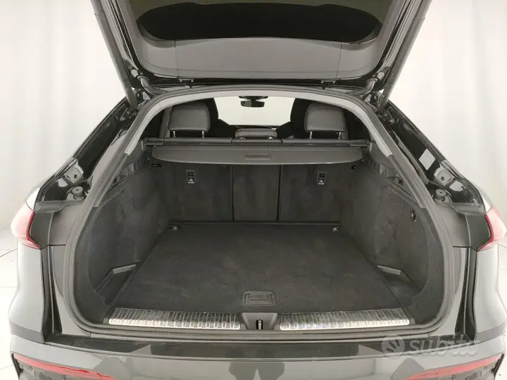 Audi Q5 2026 photo 4