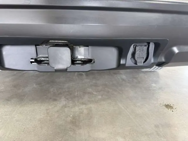 Nissan Pathfinder 2017 photo 5
