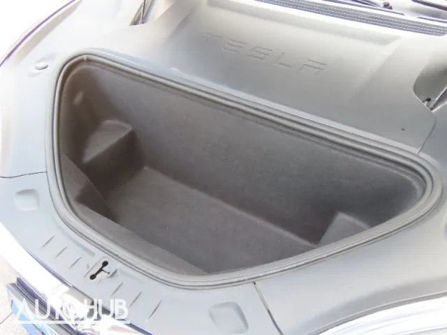 Tesla Model S 2019 photo 5