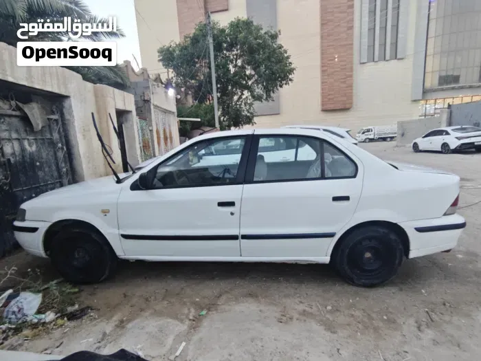 Peugeot Other