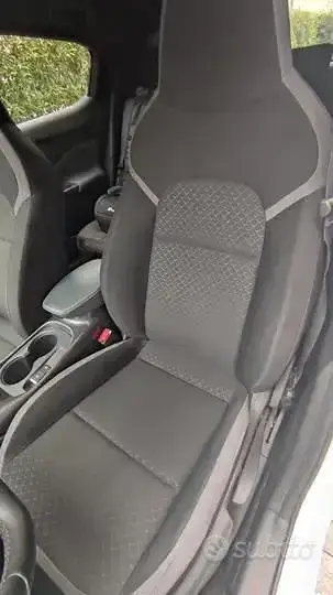 Nissan Juke 2021 photo 5