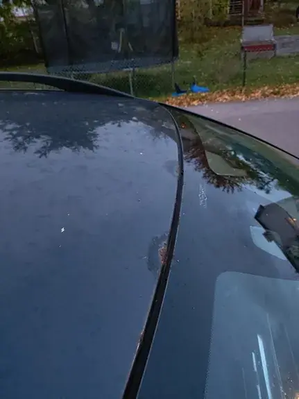 Volvo V70 2012 photo 3