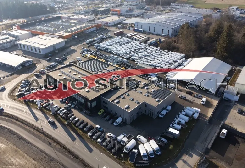Citroen C1 2021 photo 3