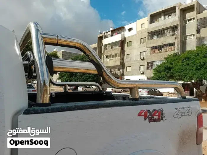 Ford F-150 2009 photo 2