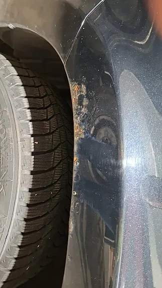 Toyota Rav4 2011 photo 2