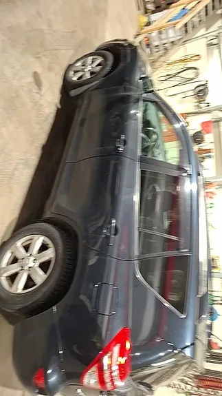 Toyota Rav4 2011 photo 3
