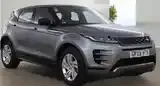 Land Rover Range Rover Evoque 2023 photo 3