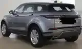 Land Rover Range Rover Evoque 2023 photo 4