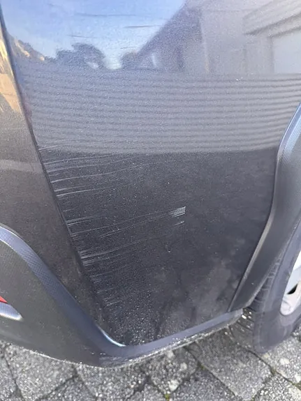Subaru Xv 2013 photo 5