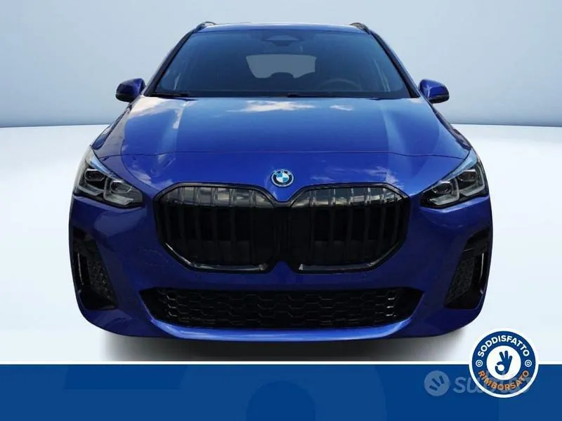 BMW 2 Series Active Tourer 2026 photo 3
