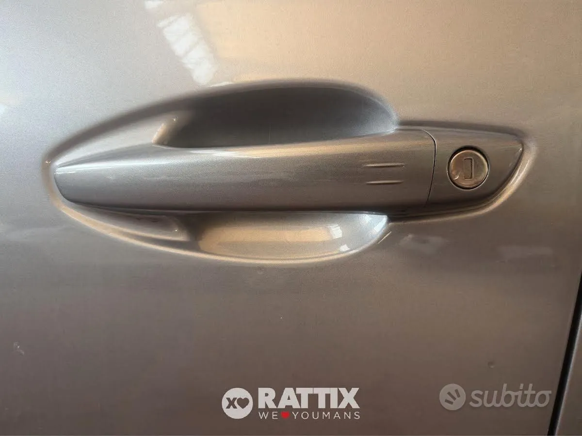 Peugeot 3008 2024 photo 5