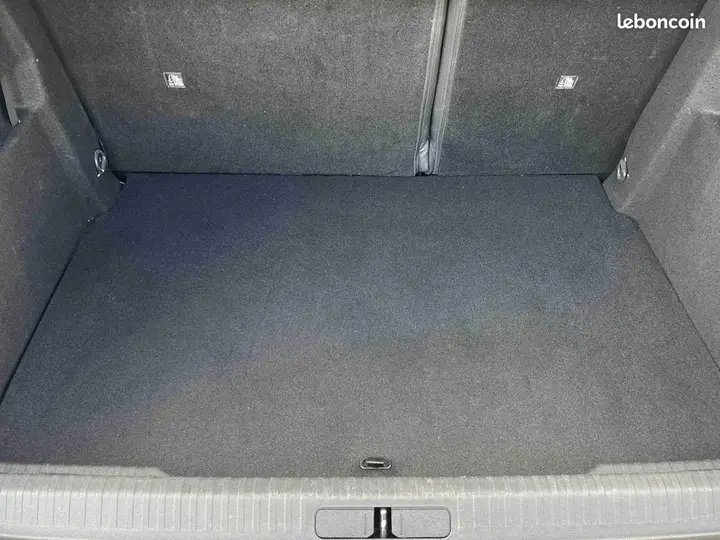 Citroen C4 2022 photo 5