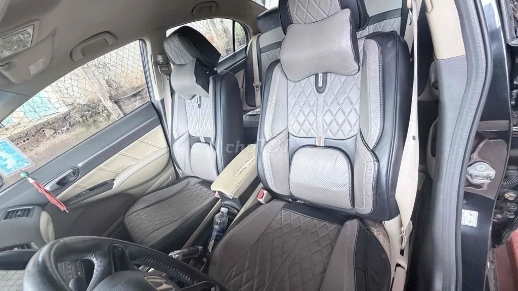 Honda Civic 2007 photo 2