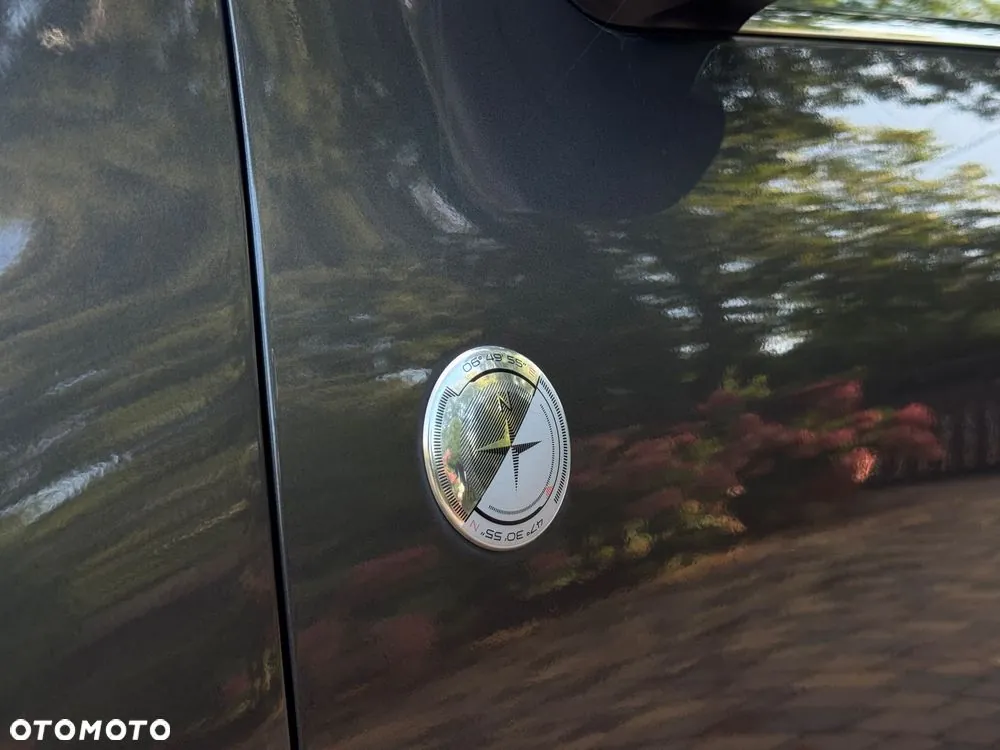 Peugeot 2008 2016 photo 4