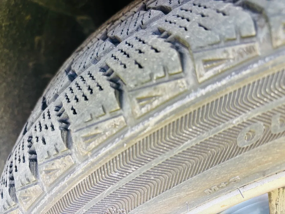 Nissan Sentra 2011 photo 5