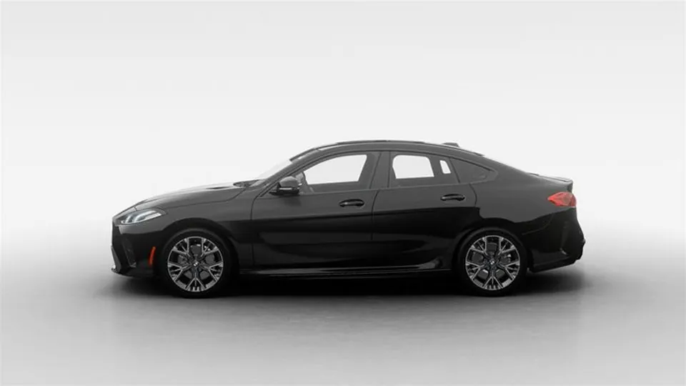 BMW 2 Series 2026 photo 4