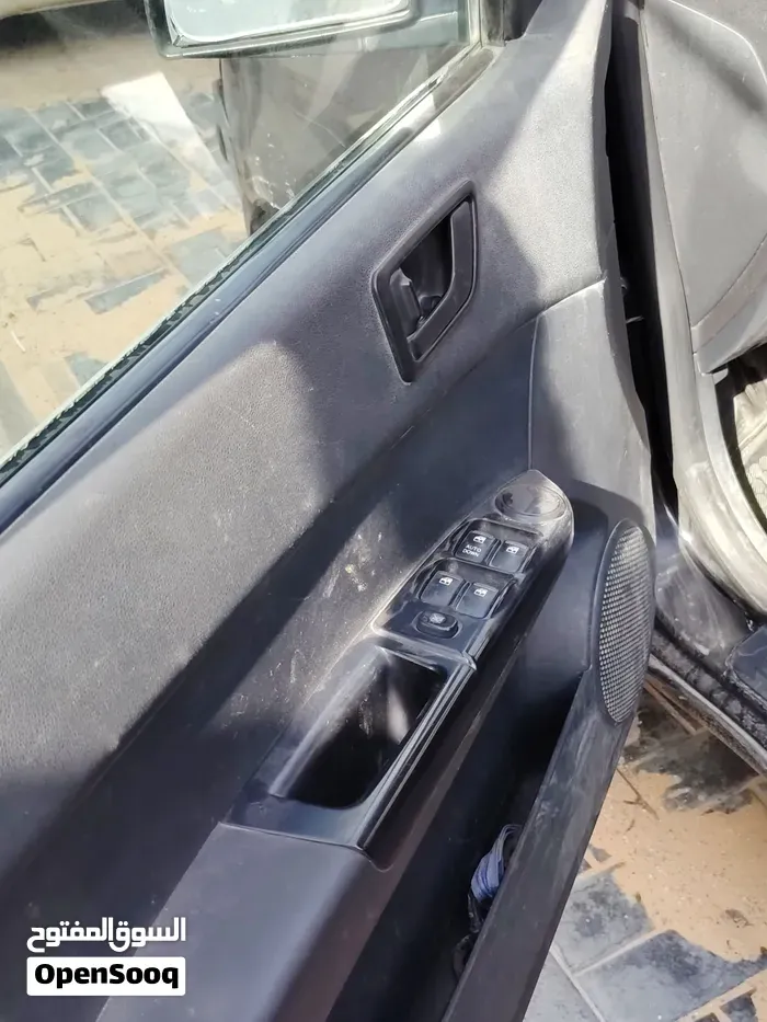 Hyundai Other 2010 photo 2