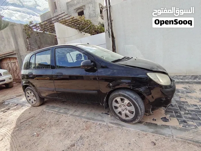 Hyundai Other