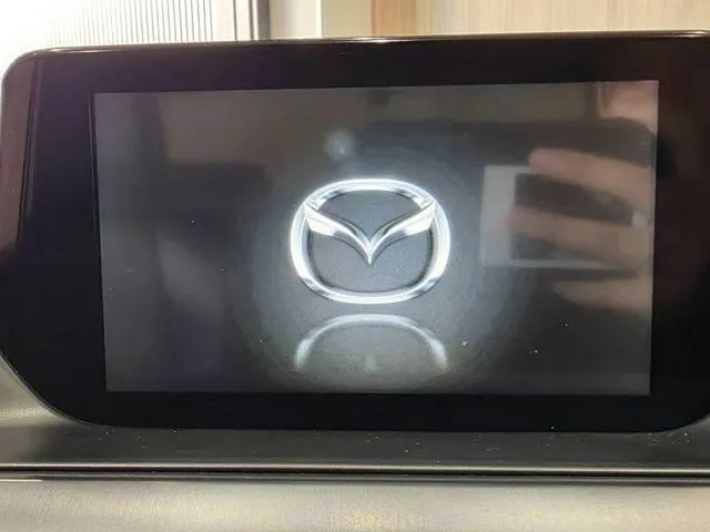 Mazda Atenza Sedan 2016 photo 4