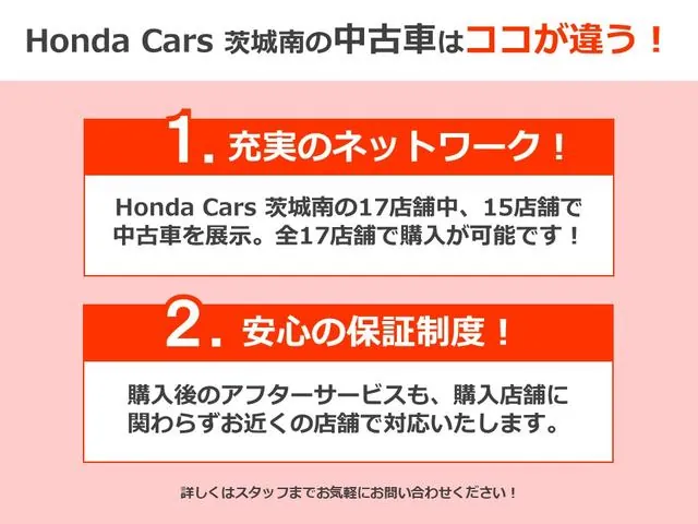 Honda Fit 2023 photo 2