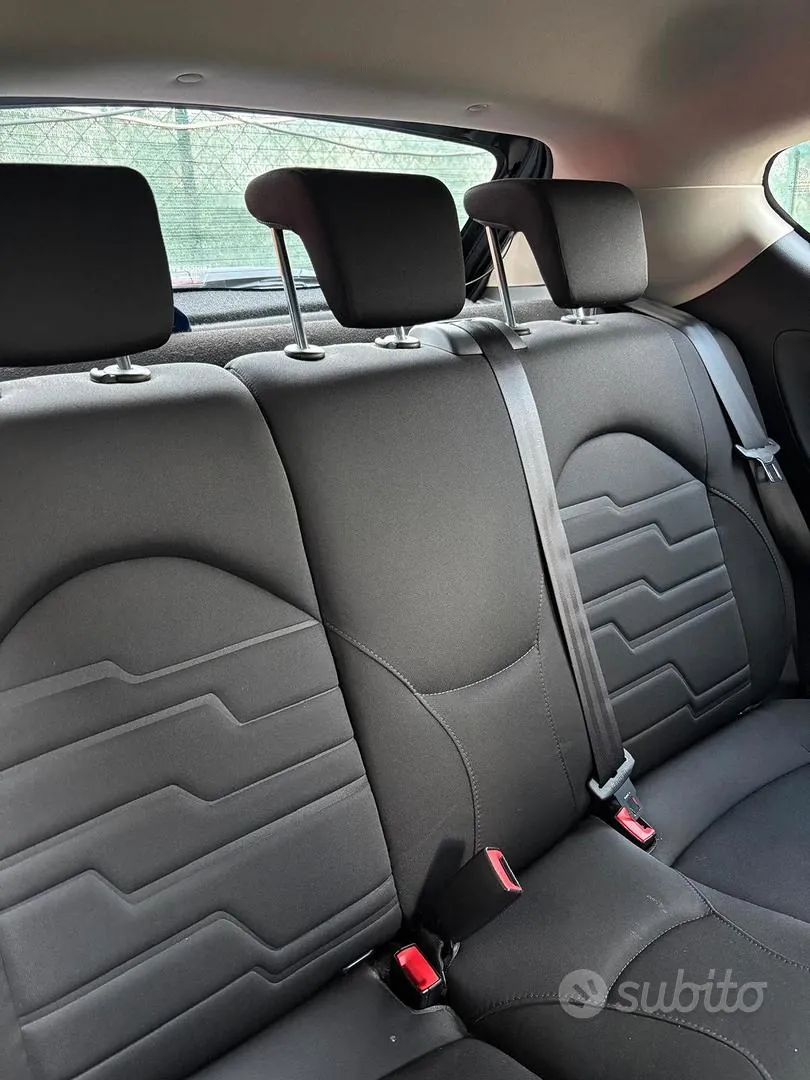 Alfa Romeo Mito 2014 photo 4