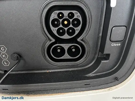 Polestar 4 2026 photo 5