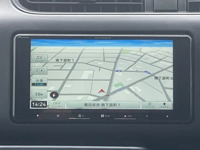 Toyota Probox F 2026 photo 3