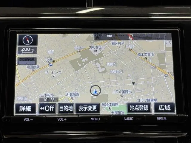 Toyota Priusα 2017 photo 5