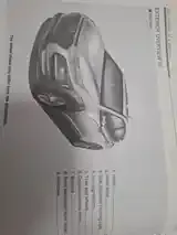 Hyundai Kona 2019 photo 5