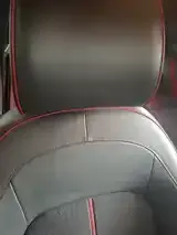 Hyundai Kona 2019 photo 3