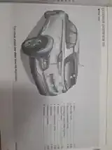 Hyundai Kona 2019 photo 4