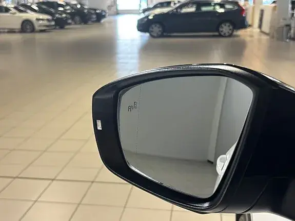 Volkswagen T-Cross 2021 photo 4