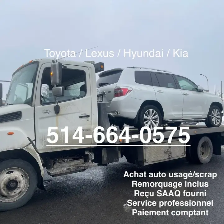 Toyota Yaris 2009 photo 3
