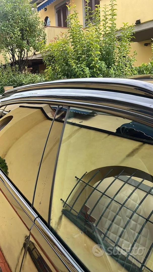 Audi Q8 2022 photo 5