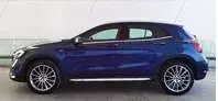 Mercedes-Benz Gla 2019 photo 2