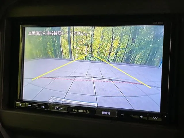 Suzuki Ha-Sura J-Style 2020 photo 5
