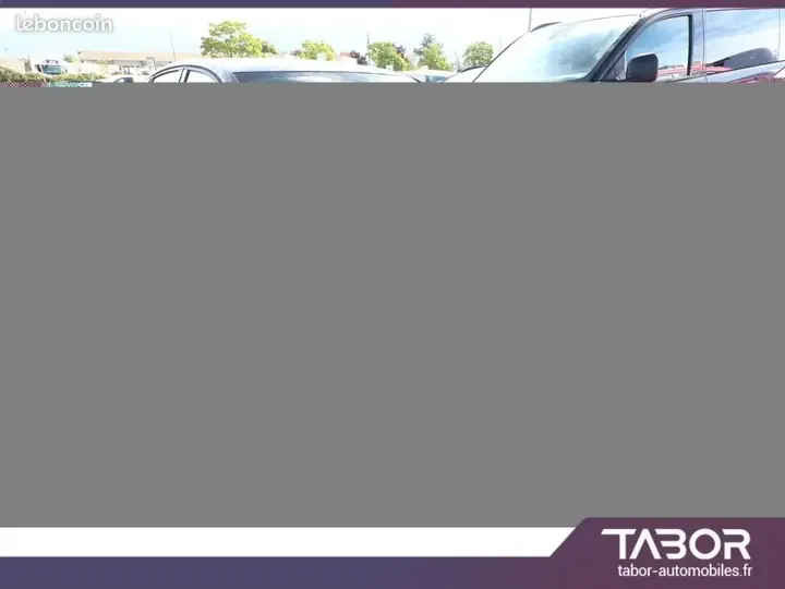 Opel Corsa 2026 photo 2