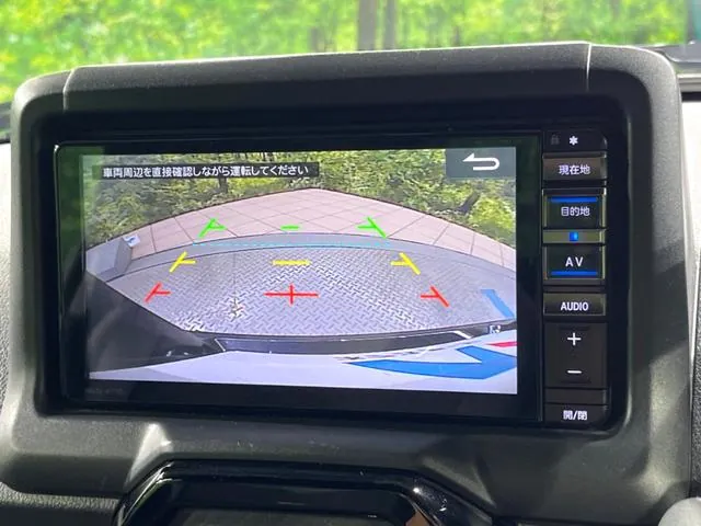 Daihatsu Coppen 2021 photo 4