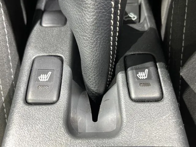 Daihatsu Coppen 2021 photo 5