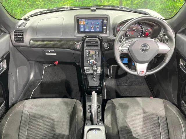 Daihatsu Coppen 2021 photo 2