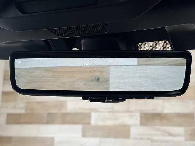 Subaru Forester 2022 photo 5