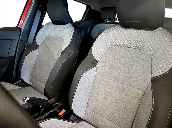 Mitsubishi Colt 2025 photo 5