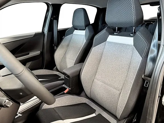 Opel Frontera 2025 photo 5
