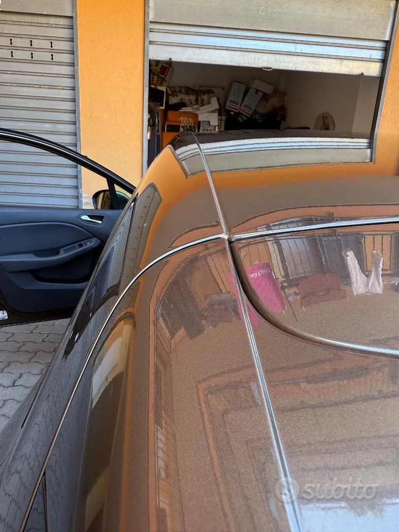 Renault Clio 2021 photo 5