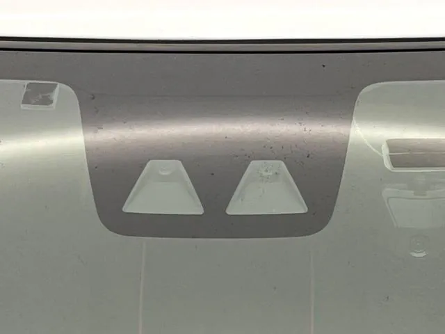 Toyota Rize Z 2020 photo 5