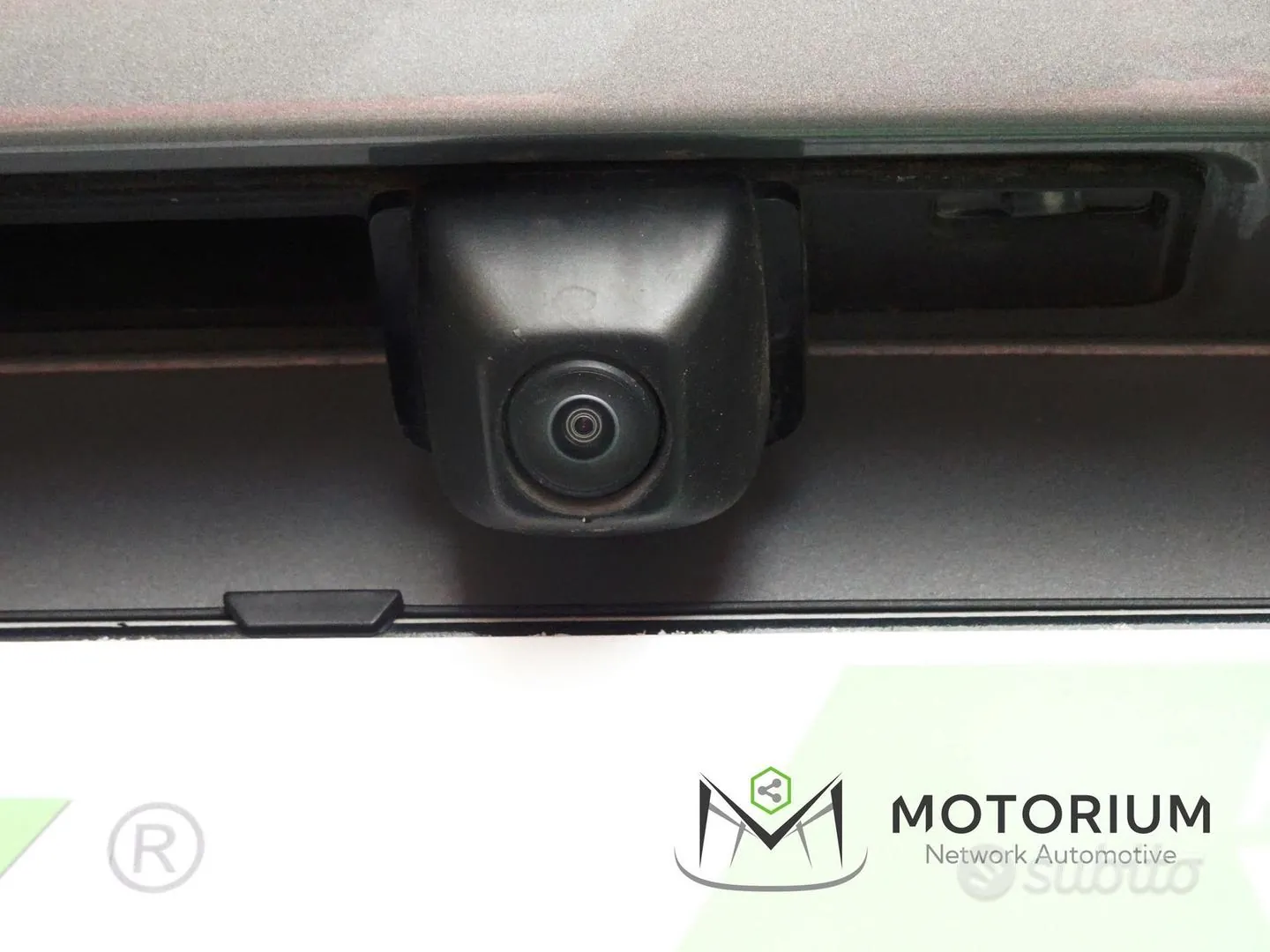 Ford Kuga 2024 photo 5