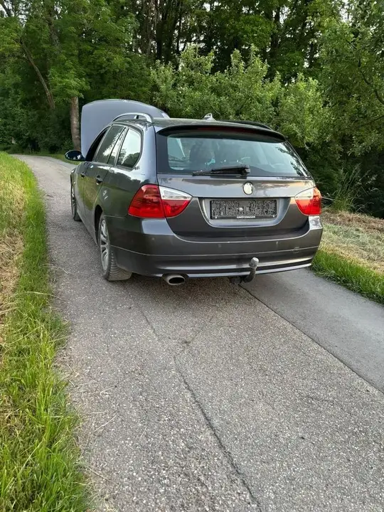 Volkswagen E91