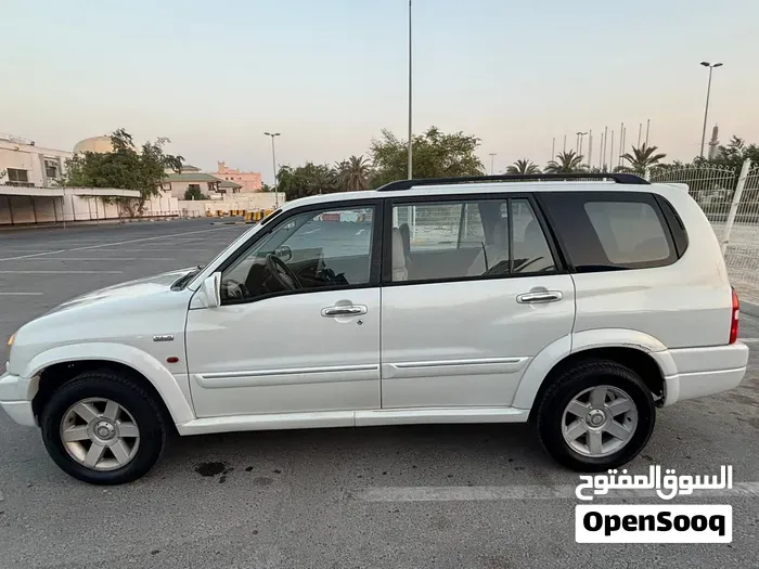 Suzuki Alto 2010 photo 4