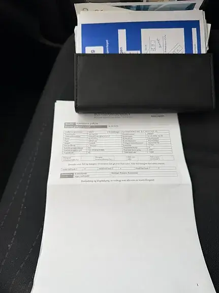 Toyota Yaris 2007 photo 3