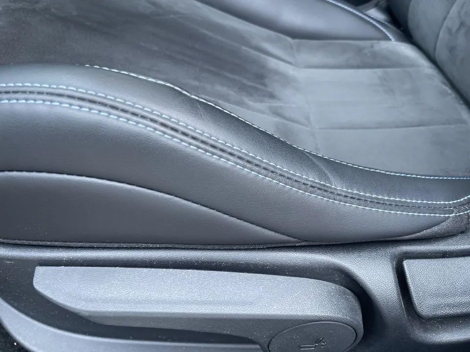 Hyundai Elantra N 2025 photo 4